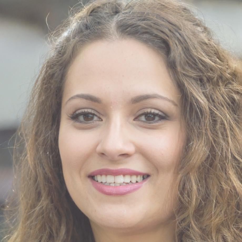 Elisabetta Torretti, Direttore Scientifico malveraxoza