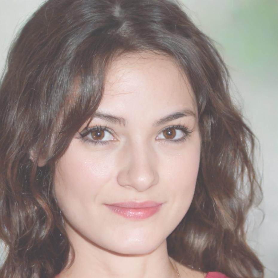 Margherita Bianchi, Coordinatrice Didattica malveraxoza