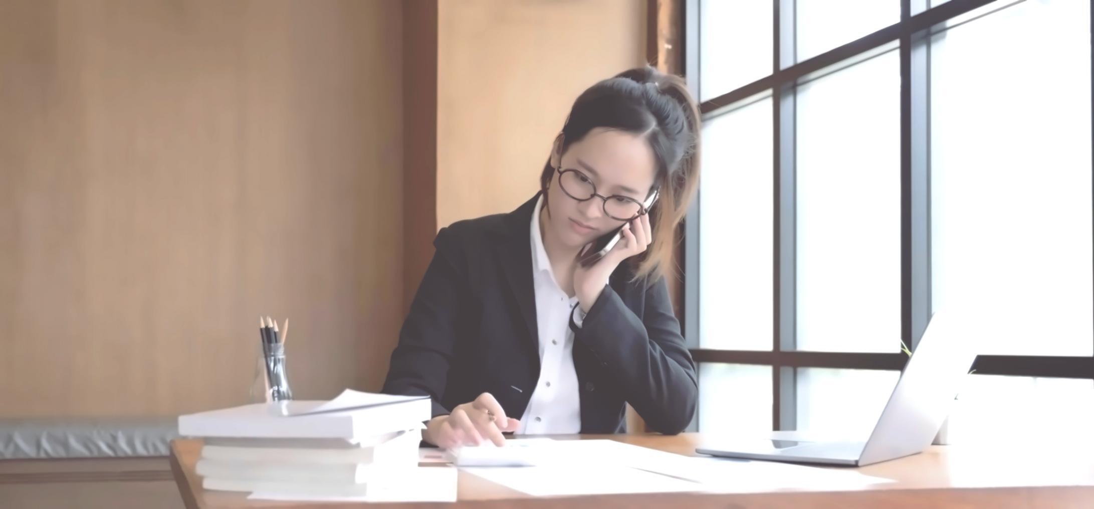 Centro malveraxoza - Ambiente di apprendimento moderno e accogliente