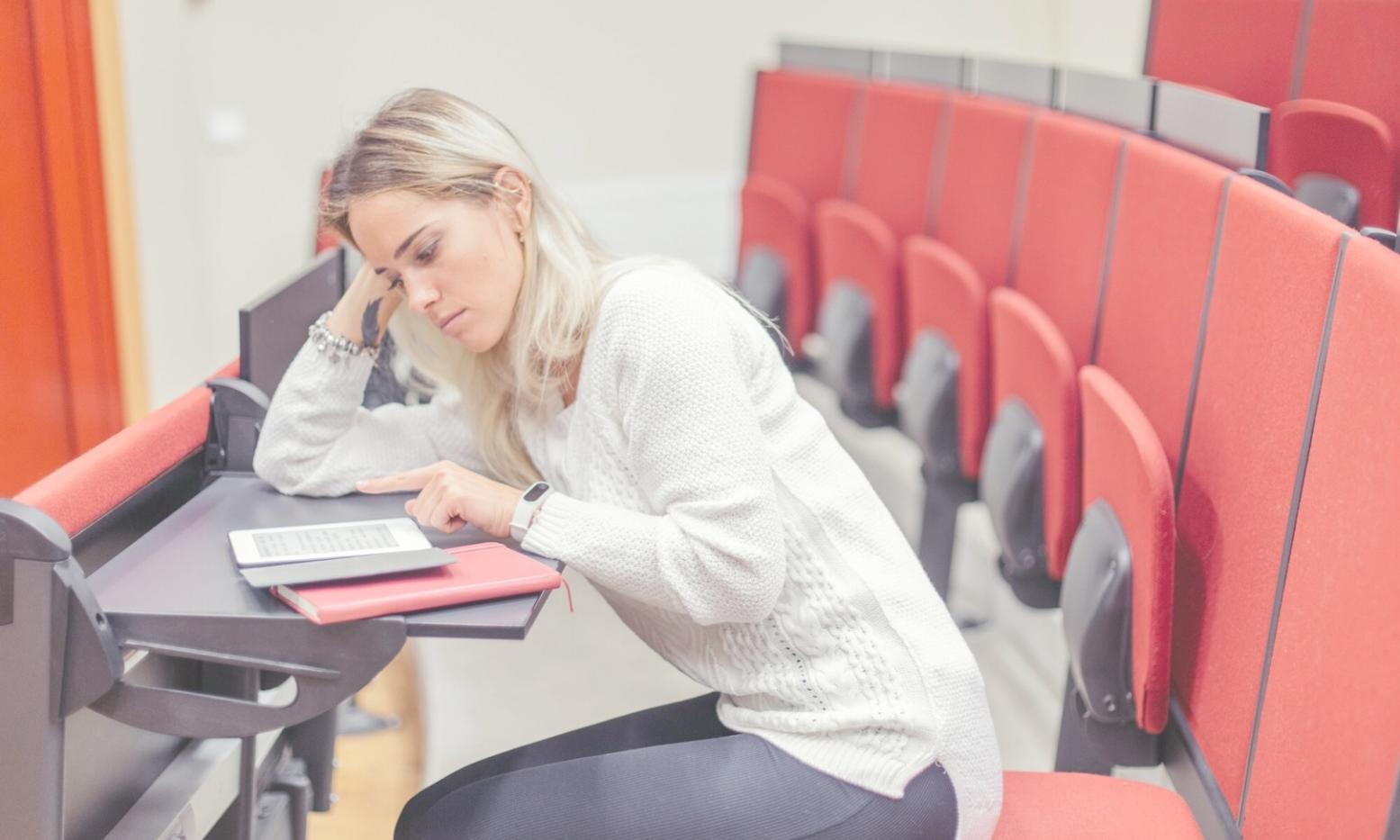 Ricerca applicata in psicologia educativa