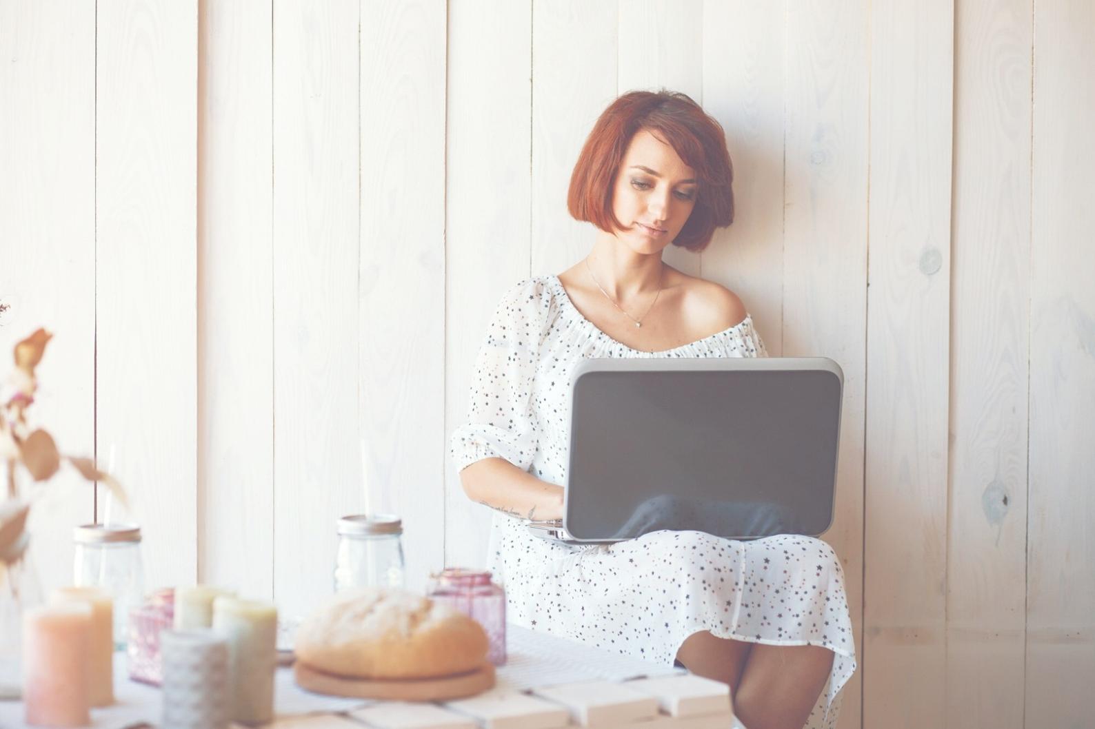 Supporto personalizzato ai partecipanti